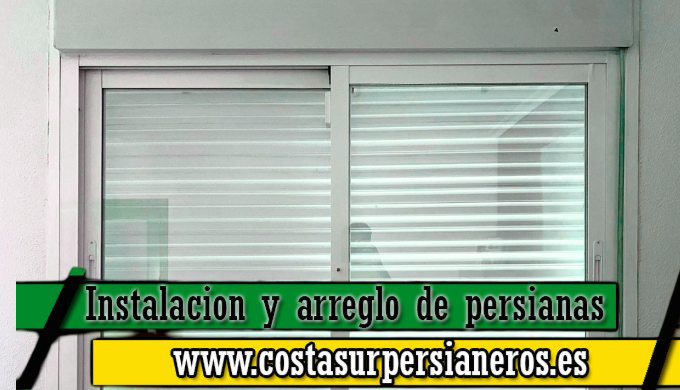 persianeros en Coin